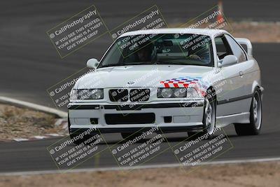 media/Nov-15-2023-Open Track Racing (Wed) [[3997a2a47f]]/Red Group/Session 3 (Turn 4a)/